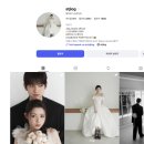 프렌즈83 | W3. 서울 웨딩 스튜디오 제이로그 선택 이유 (웨딩프렌즈)