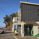 신양마을회관 이미지