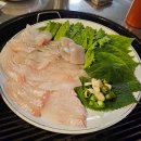 내가찾던최고의맛있는족발