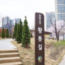 의왕시청 입구 이미지