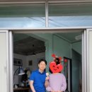 글바라기공방 이미지