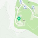청운면사무소 1층 이미지