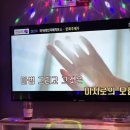 신나는고고 노래연습장 이미지