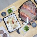 탕화쿵푸마라탕고덕점 이미지