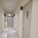 이메디정형외과의원 | 방학동 정형외과 방학삼성정형외과의원 내돈내산 후기