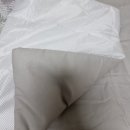 알러지 걱정 없이 사계절 내내 포근한 잠자리, 르올 차렵이불 솔직 사용 후기!