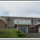 하의면보건지소 이미지