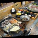 더꽃통영 | 통영여행코스 샤브샤브맛집 더꽃 통영 리얼후기