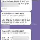 케세이퍼시픽 채용 인비 면접 합격 후기 :)