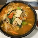 흥화맛집 이미지