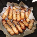 달서시장 이미지