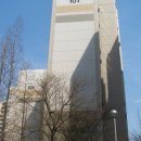 담방마을아파트 이미지