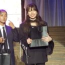 수지종합화장품 이미지