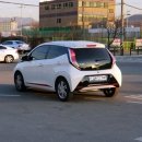 (주)링크인터내셔널 이미지