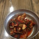 대성콩국수 이미지