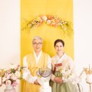 조아페밀리 | ✔️ 환갑 기념사진, 지금이 가장 예쁜 순간｜강릉 조아패밀리 가족촬영 후기