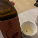 별내왕곱창마을 이미지