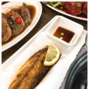 천수만 꽃게장 이미지