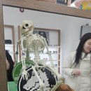 지니스안경 구미인동점 이미지