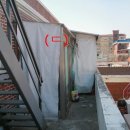 남구-120 이미지