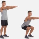 세란가정의원 이미지