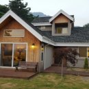 로하스랜드 이미지