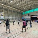 곡성체육관 이미지