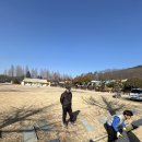 진주인력 이미지