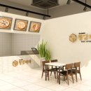 청담피자 이미지