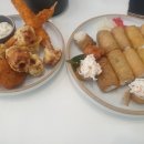 호키네유부 전포점 이미지