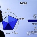 인천전기