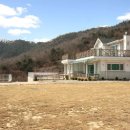 양평산수유펜션 이미지