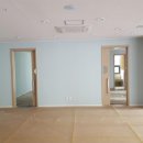 이편한어린이집 이미지