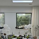 알콜메이트 | 나도 했다..! 브라이덜 샤워👰- 정자동 헤이메이트 파티룸 후기