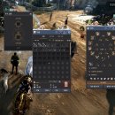 쓰리랑PC방 이미지