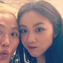 탕웨이 카카오 검색결과