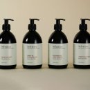 바디명작 이미지