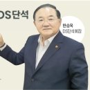 DS무역 이미지