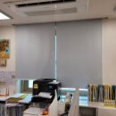 주촌국공립어린이집 이미지