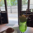 아메나슈