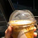 블루샥부산진역점