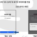 삼성정보 이미지