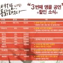 그 여자들+ 다시 통닭을 먹다 이미지