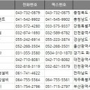 주식회사 신흥환경 이미지
