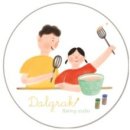 달그락베이킹스튜디오