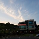 파스쿠찌 아산신정호점 이미지