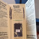 용만농장 이미지