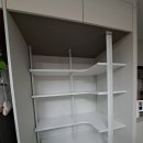 창문스토리
