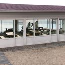 까사까미노 펜션 이미지