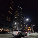 감천세차장 | 17일차 부터 18일차 까지, 여행의 끝은 부산에서, 여행 비용 결산!!!!, 기장, 송정, 연산, 영도, 감천마을